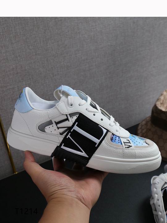 VALENTINO shoes 35-41-63_1354194